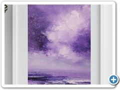 Collezione Beyhound-#03